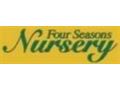 Four Seasons Nursery Coupon Codes April 2024