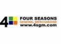 Four Seasons General Merchandise Coupon Codes May 2024