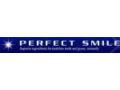 Perfect Smile 15% Off Coupon Codes May 2024