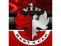 4 Vip Rent A Car Coupon Codes June 2025
