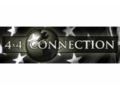 4x4 Connection 25$ Off Coupon Codes May 2024