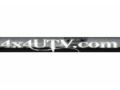 4x4 Utv Accessories Coupon Codes July 2025