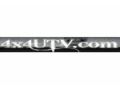 4x4 Utv Accessories Coupon Codes May 2024