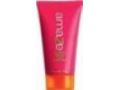 4youngskin Coupon Codes July 2025