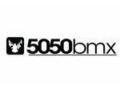 5050 Bmx Coupon Codes April 2024