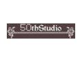50thstudio Coupon Codes July 2025