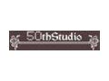 50thstudio Coupon Codes May 2024