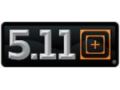 5.11 Tactical Series Coupon Codes March 2023