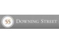 55downingstreet Coupon Codes August 2022