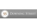 55downingstreet Coupon Codes May 2025