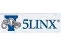 5LINX 10% Off Coupon Codes May 2024