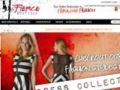5thandfierceboutique Coupon Codes May 2024