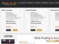 5wire Uk Coupon Codes July 2025