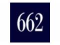 662 Bodyboard Shop Coupon Codes July 2025