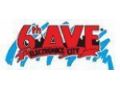 6ave Coupon Codes July 2025