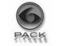 6packbags Coupon Codes July 2025