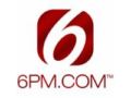 6pm Coupon Codes July 2025