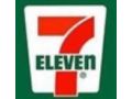 7-Eleven Coupon Codes December 2023