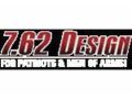 7.62 Design 20% Off Coupon Codes May 2024