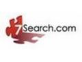 7Search 50$ Off Coupon Codes May 2024