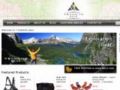 7summitsgear Coupon Codes July 2025