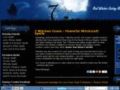 7witchescoven Coupon Codes July 2025