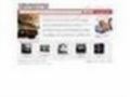 Blinglights Coupon Codes July 2025