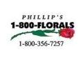 800florals 15% Off Coupon Codes May 2024