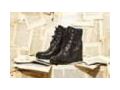 8020nyc Coupon Codes July 2025