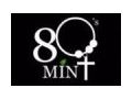 80smint 10% Off Coupon Codes May 2024