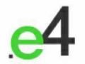 .e4 Technologies 15% Off Coupon Codes May 2024