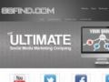 88find Coupon Codes July 2025