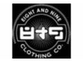 8&9 Coupon Codes June 2023