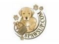 8pawsup Coupon Codes July 2025