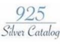 925silvercatalog Coupon Codes May 2024
