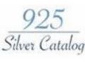 925silvercatalog Coupon Codes March 2025