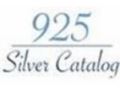 925silvercatalog 15% Off Coupon Codes May 2024