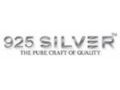 925 Silver Coupon Codes April 2024