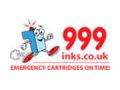 999inks Uk Coupon Codes October 2022