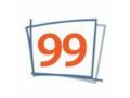 99designs Coupon Codes July 2025
