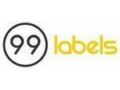 99 Labels Coupon Codes May 2024