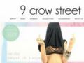 9crowstreet 40% Off Coupon Codes May 2024