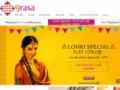 9rasa Coupon Codes July 2025