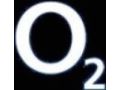 O2 UK 10% Off Coupon Codes May 2024