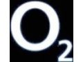 O2 Uk Coupon Codes July 2025