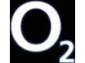 O2 Uk Coupon Codes April 2024