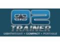 O2trainer Coupon Codes April 2024