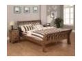Oakfurniturehouse Uk Coupon Codes July 2025