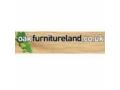 Oak Furniture Land Coupon Codes May 2024