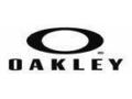 Oakley Coupon Codes April 2024